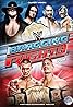 WWE Bragging Rights (2009) Poster