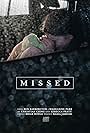 Missed (2019)