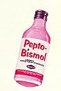 Pepto-Bismol: Zombie Indigestion (2016)