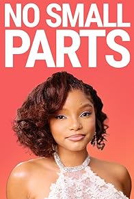 Primary photo for #296 - Halle Bailey