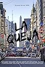 La queja (2002)