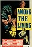 Among the Living (1941) Poster