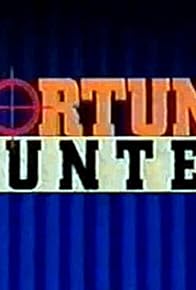 Primary photo for Fortune Hunter