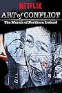 Art of Conflict (2012)