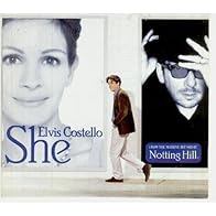 Primary photo for Elvis Costello: She