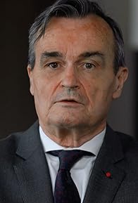 Primary photo for Gérard Araud