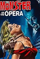 The Monster of the Opera (1964)