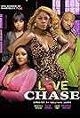 Love Chase (2023)