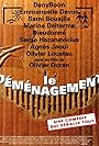 Le déménagement (1997)