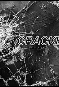 CRACKed (2016)