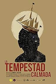 The Calm Tempest (2016)