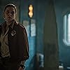 Rebecca Ferguson in Silo (2023)