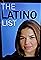 The Latino List's primary photo