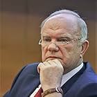 Gennadiy Zyuganov