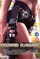 Womb Raider