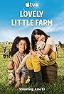 Lovely Little Farm (2022)