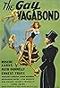 The Gay Vagabond (1941) Poster