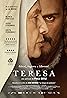 Teresa (2023) Poster