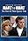 Hart to Hart: Two Harts in 3/4 Time