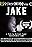 Jake