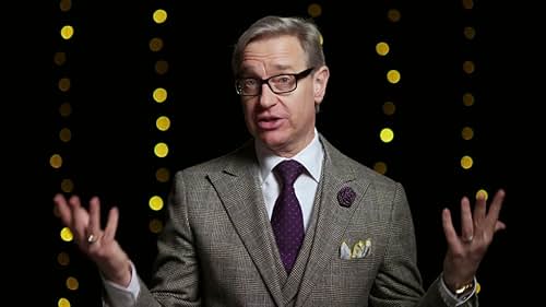 Paul Feig