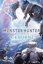 Monster Hunter World: Iceborne