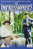 The Impressionists (2006)