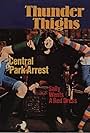 Thunderthighs: Central Park Arrest (1974)