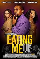 Eating Me Up (2024)