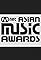 Mnet Asian Music Awards's primary photo