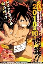 Hinomaru Sumo