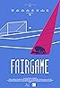 Fairgame (2023) Poster