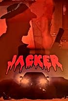 Jacker