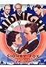 Midnight (1934) Poster