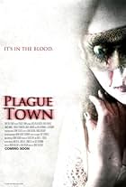 Plague Town