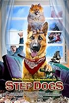 Step Dogs