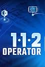 112 Operator (2020)