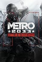 Metro 2033 Redux