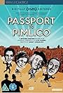 Passport to Pimlico (1949)