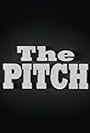 The Pitch (1992)