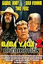 Baba Yaga 2: Retribution (2022)