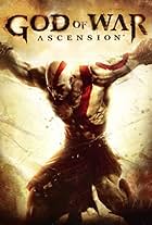 God of War: Ascension