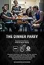 The Dinner Party (2017)