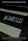 Blameless (2016)