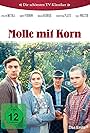 Molle mit Korn (1989)