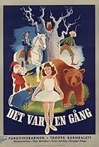 Det var en gång... (1945)