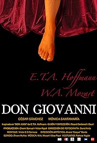 Primary photo for Don Giovanni