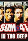 Sum 41: In Too Deep (2001)