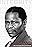 Oliver Tambo: Have You Heard From Johannesburg