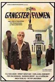 Gangsterfilmen (1974)